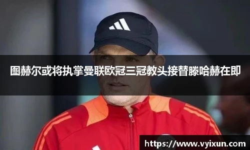 v66体育官网